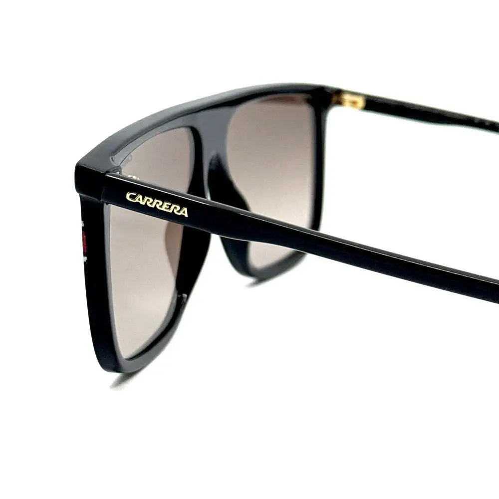 NEW!!! CARRERA Sunglasses 172/N/S 807HA Authentic